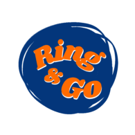 Ring&Go